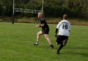 OTFL Gallery Image